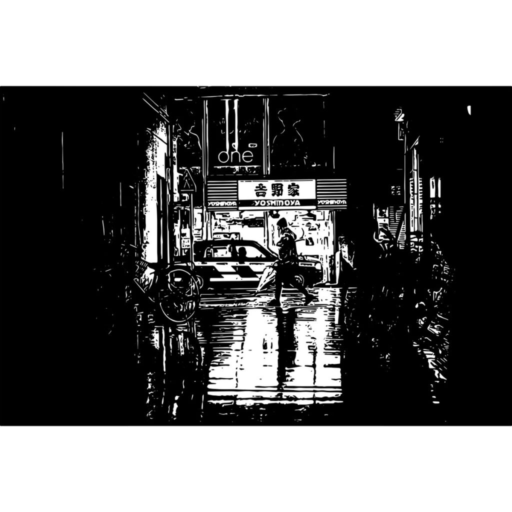 R日記 ～254日目～インバウンドの将来