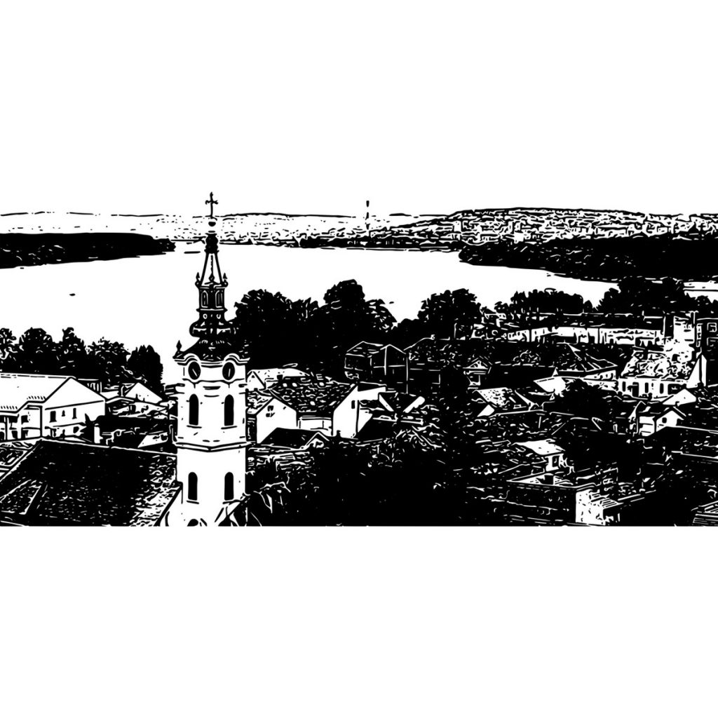 R日記 ～255日目～オンライン英会話スクールから見る賃金格差