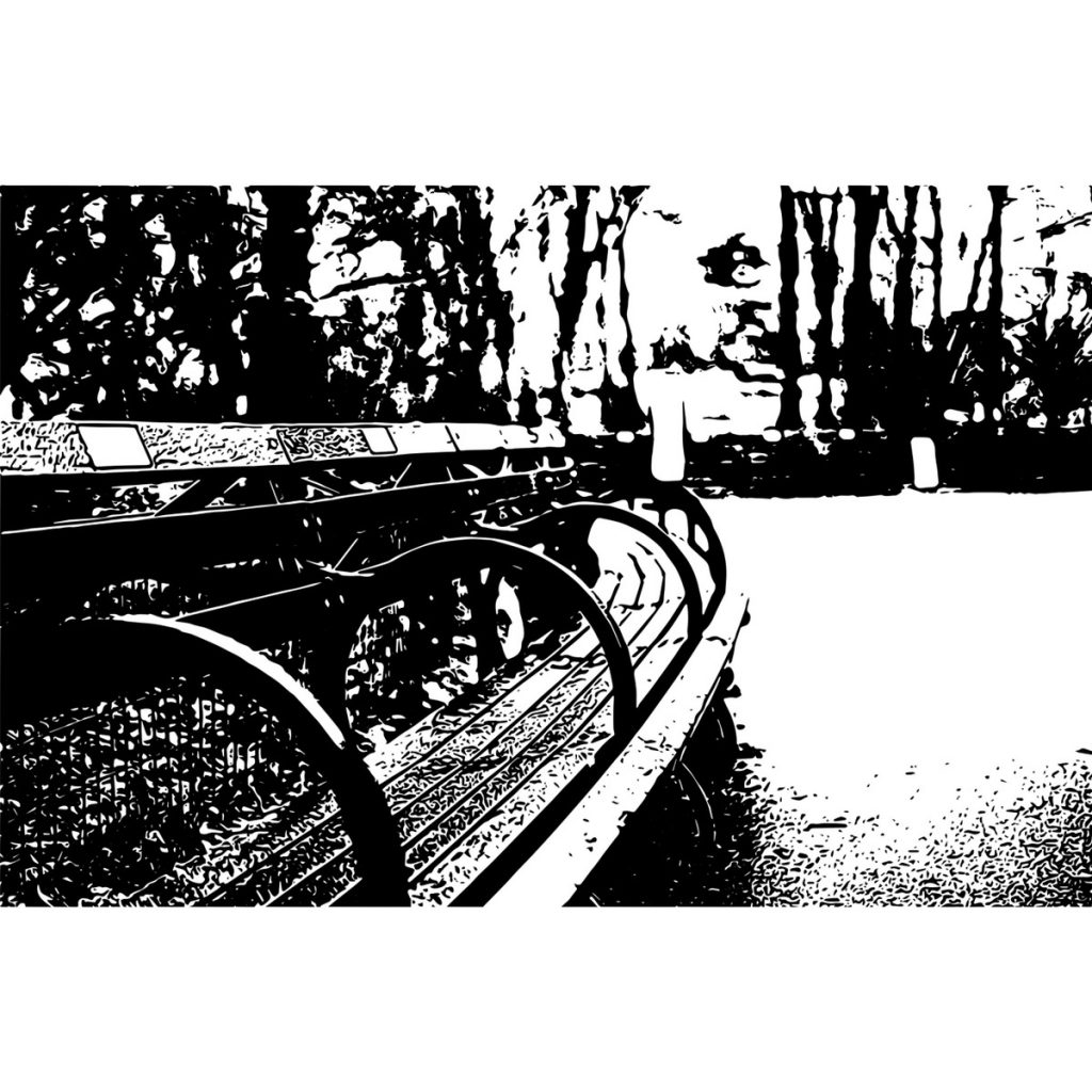 R日記 ～256日目～表現することで自分を棚卸す