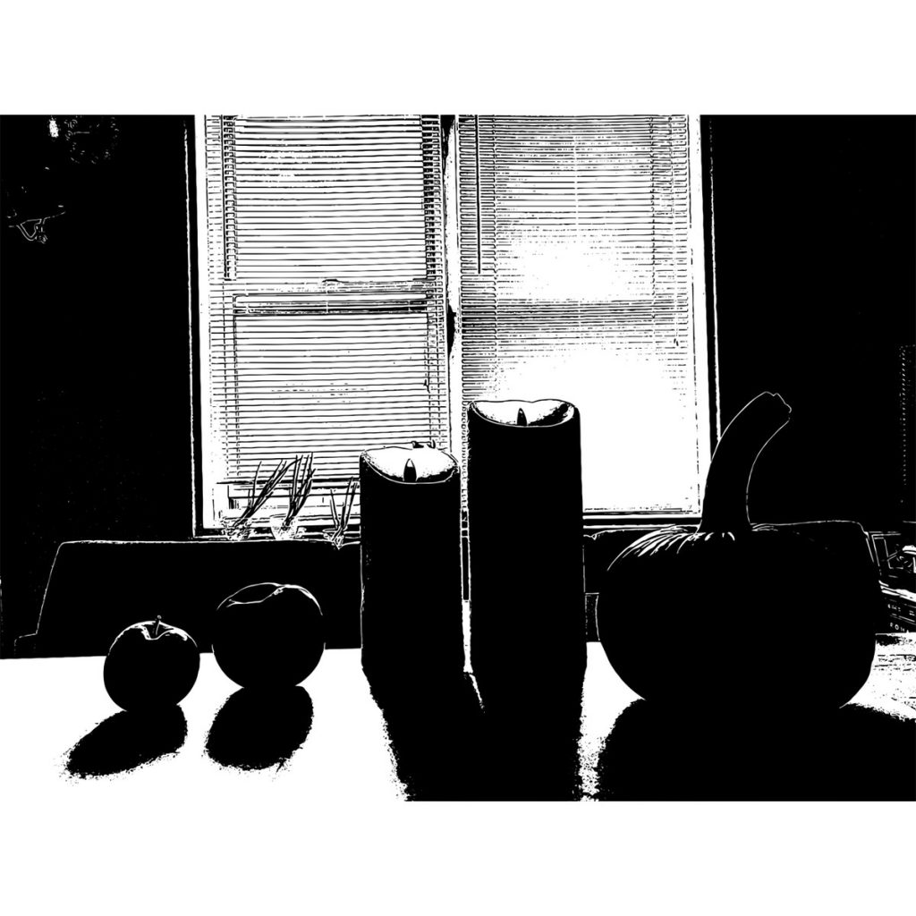 R日記 ～261日目～人としてできること