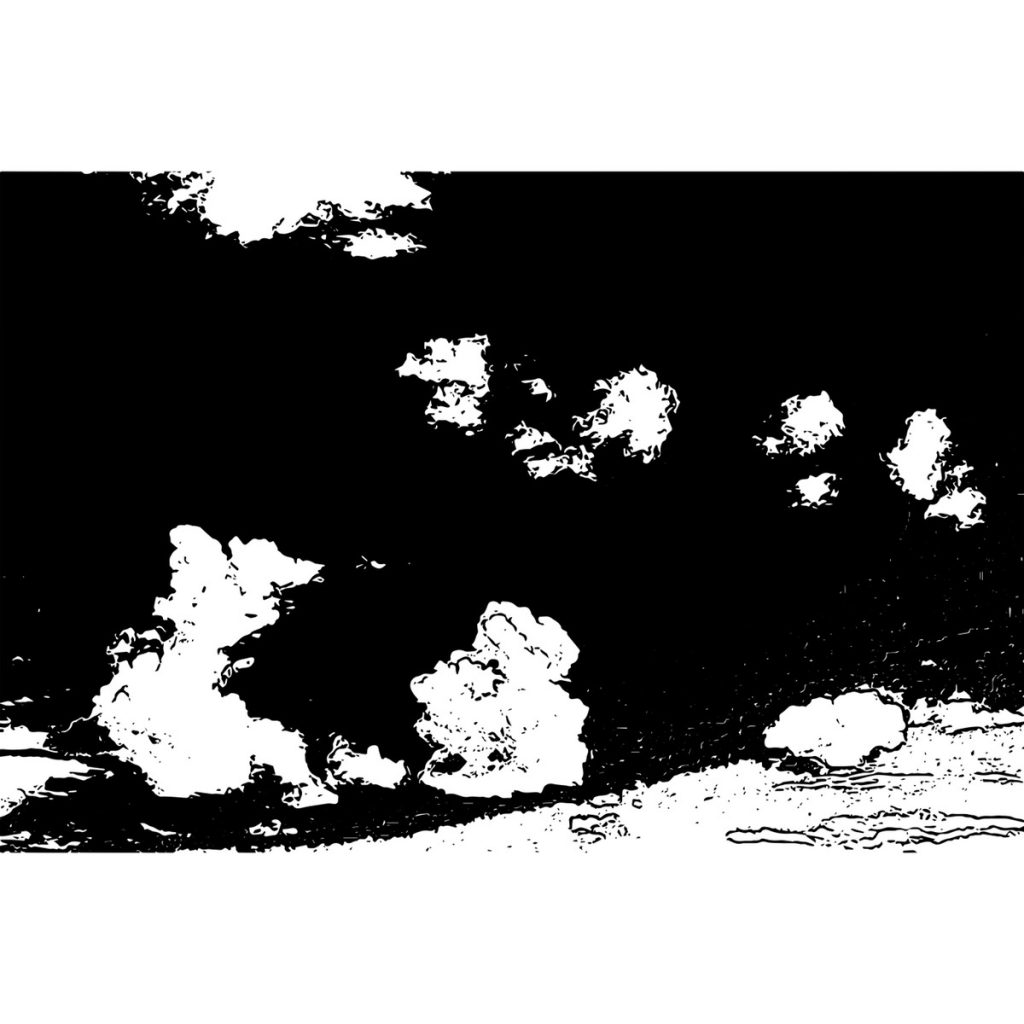 R日記 ～262日目～もはや先進国ではない日本