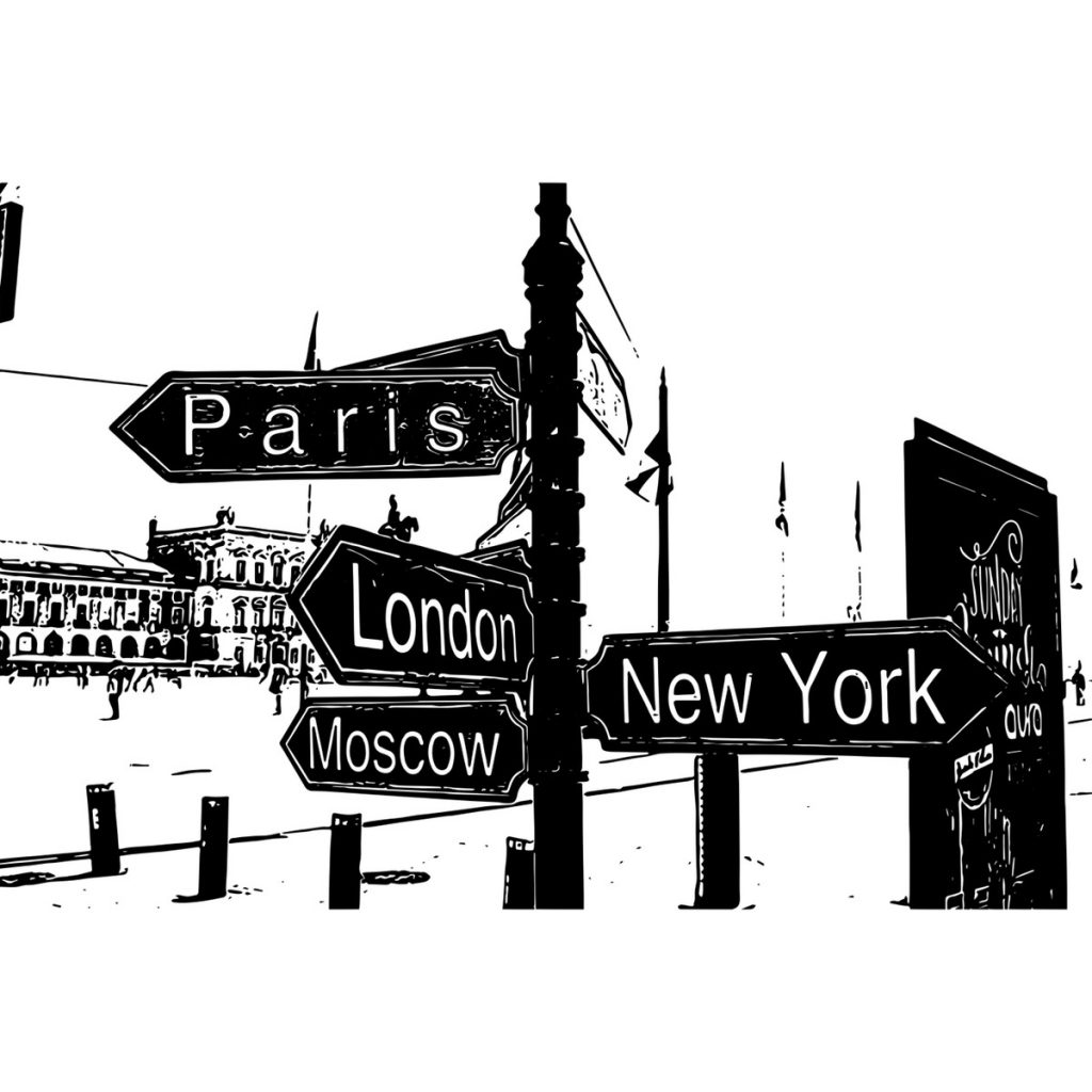 R日記 ～263日目～人生を一瞬では変えられないが