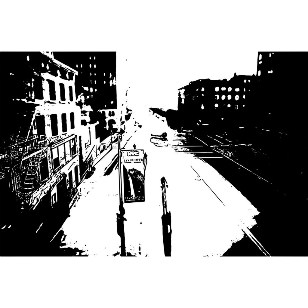 R日記 ～264日目～意識高い系でも