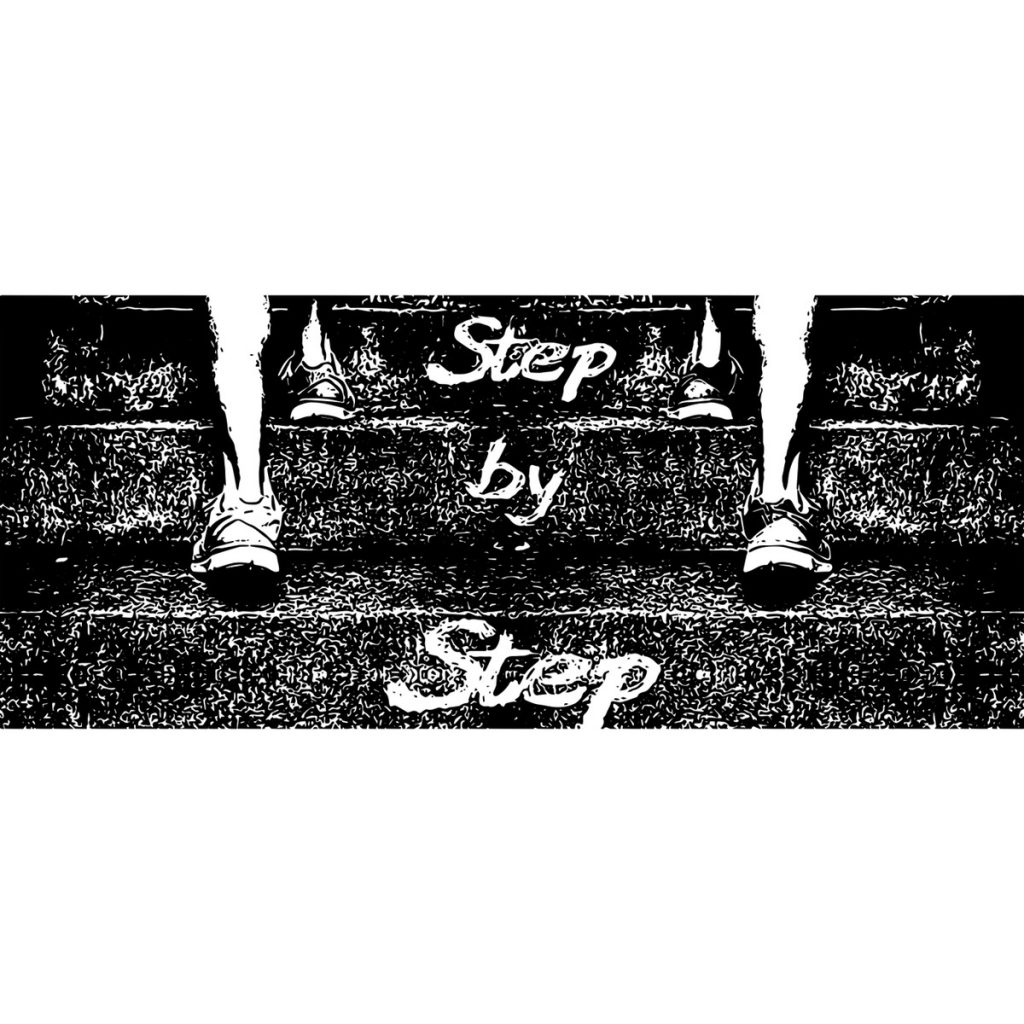 R日記 ～265日目～小さいゴール設定