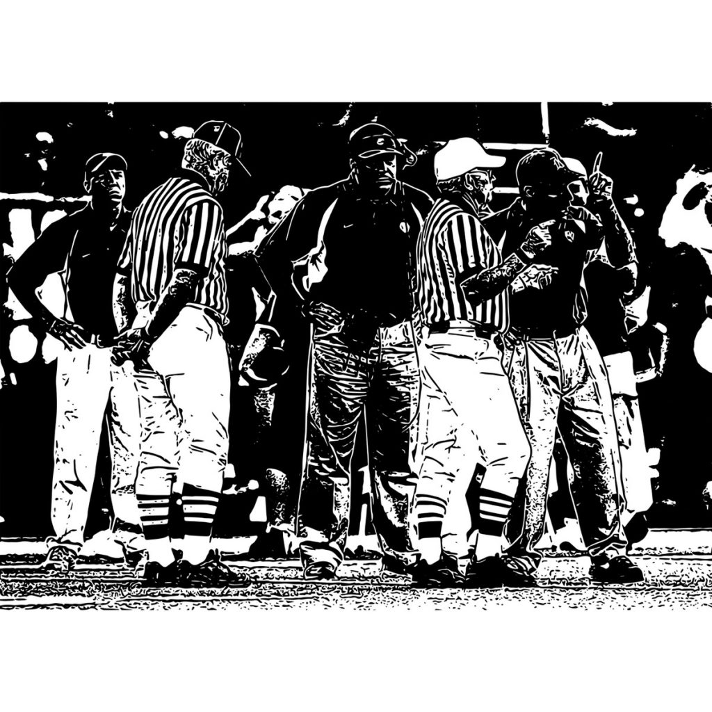 R日記 ～266日目～クレーマーは対応を求めていない