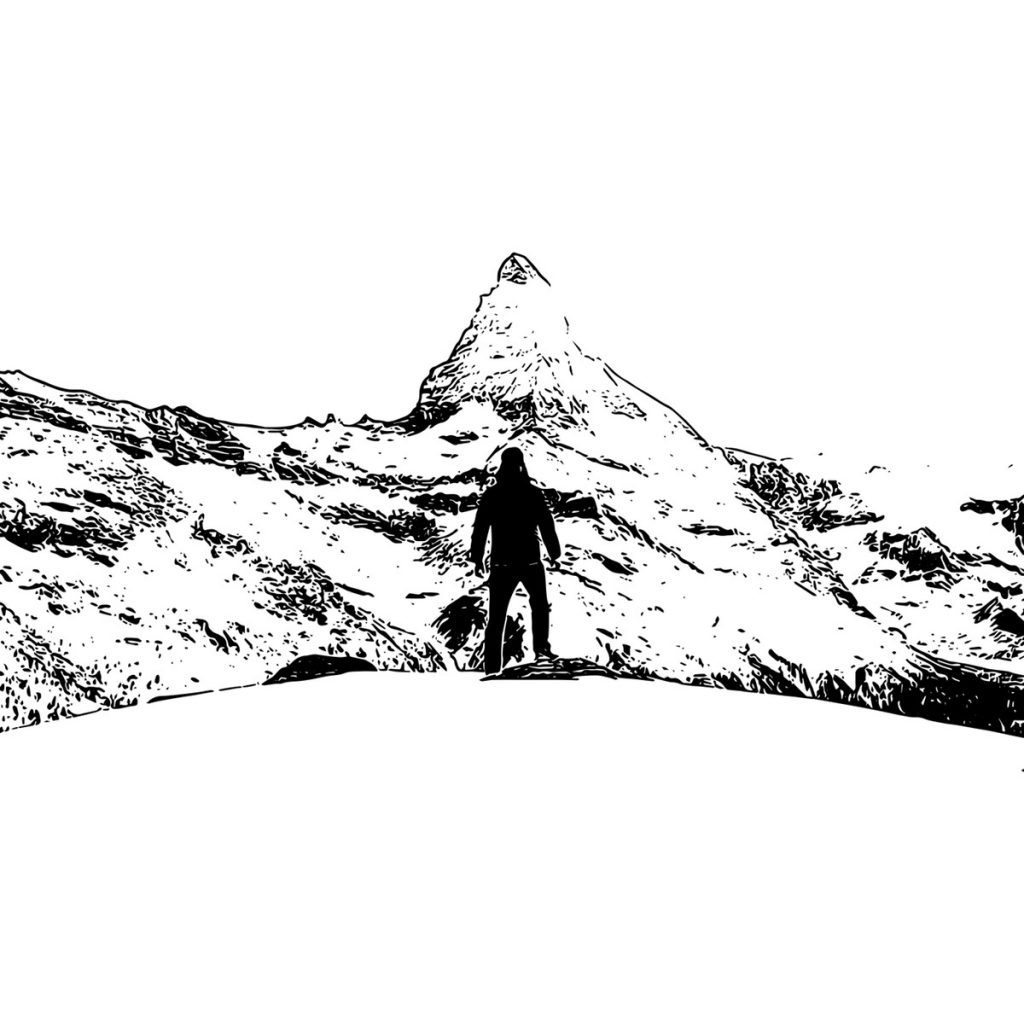 R日記 ～269日目～アウトプットとは言語化でなく、行動すること