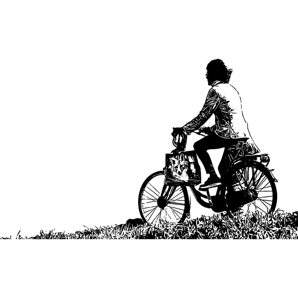 R日記 ～270日目～天気の話は、最も簡単な共通話題