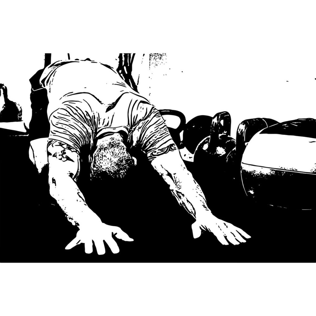 R日記 ～272日目～意志の力より、仕組みづくり