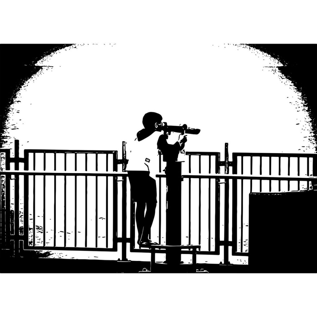 R日記 ～275日目～視点変更