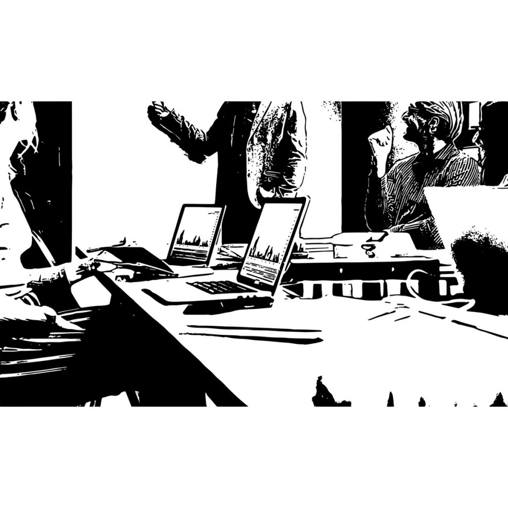 R日記 ～276日目～出会いは確率論