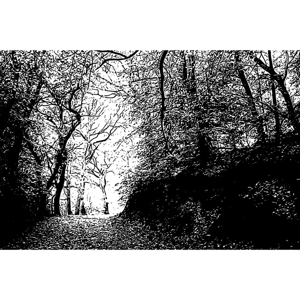 R日記 ～280日目～長所伸展より短所克服