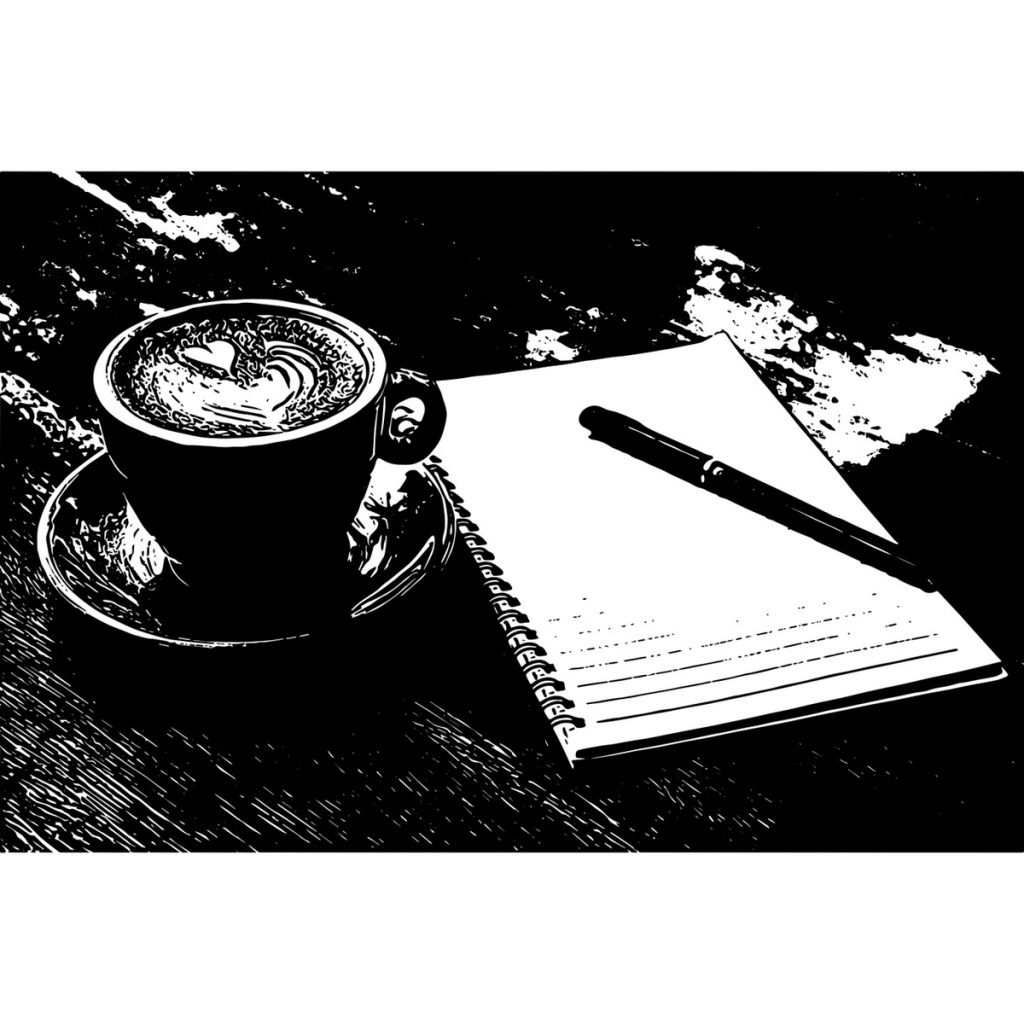 R日記 ～281日目～朝を制するを、1日を制する