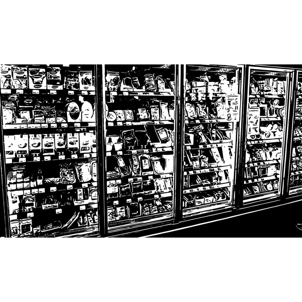 R日記 ～282日目～知識の横展開