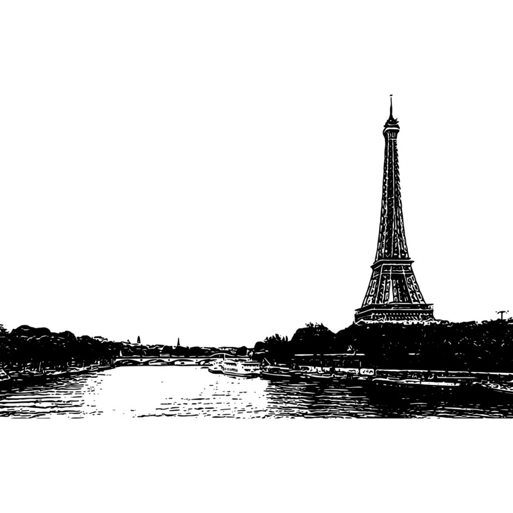 R日記 ～286日目～「エミリー、パリへ行く～Emily In Paris～」