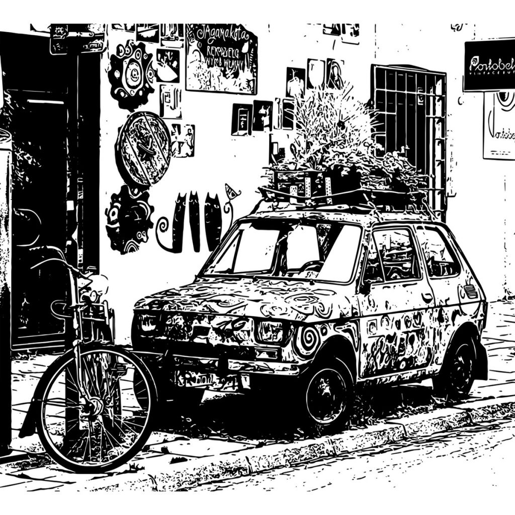 R日記 ～287日目～暗いという個性