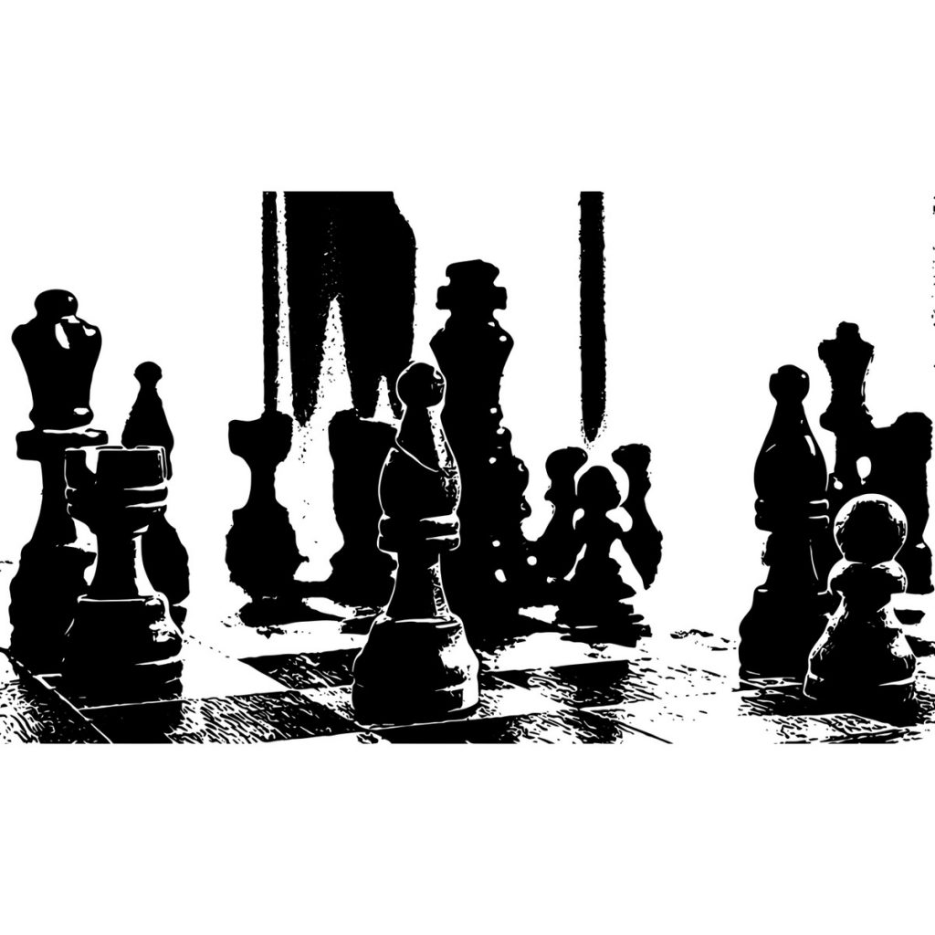 R日記 ～289日目～現状維持は華麗なる退化