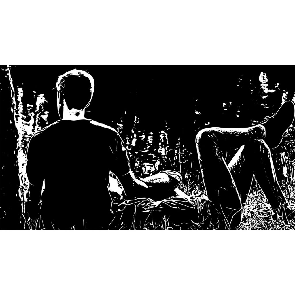 R日記 ～290日目～自分はついてる方か？