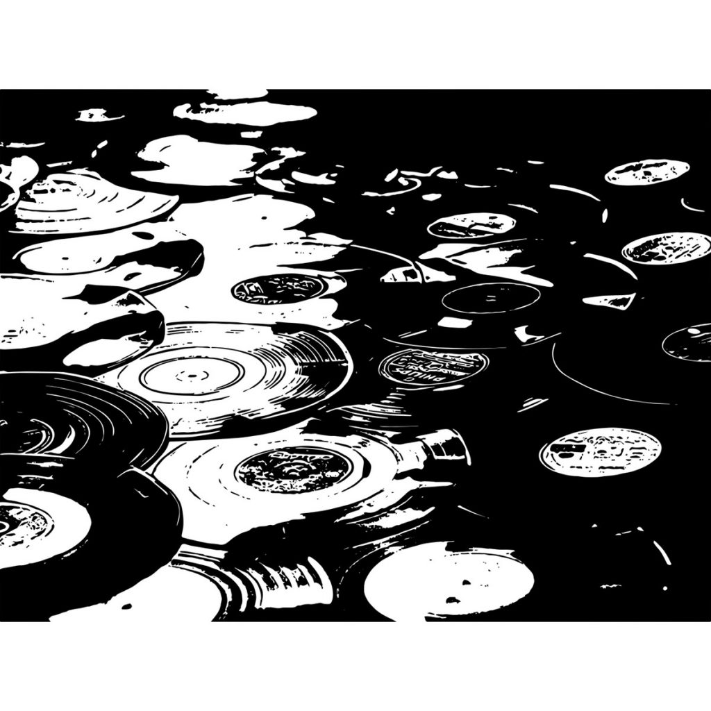 R日記 ～292日目～道徳ではなく、科学で問題解決