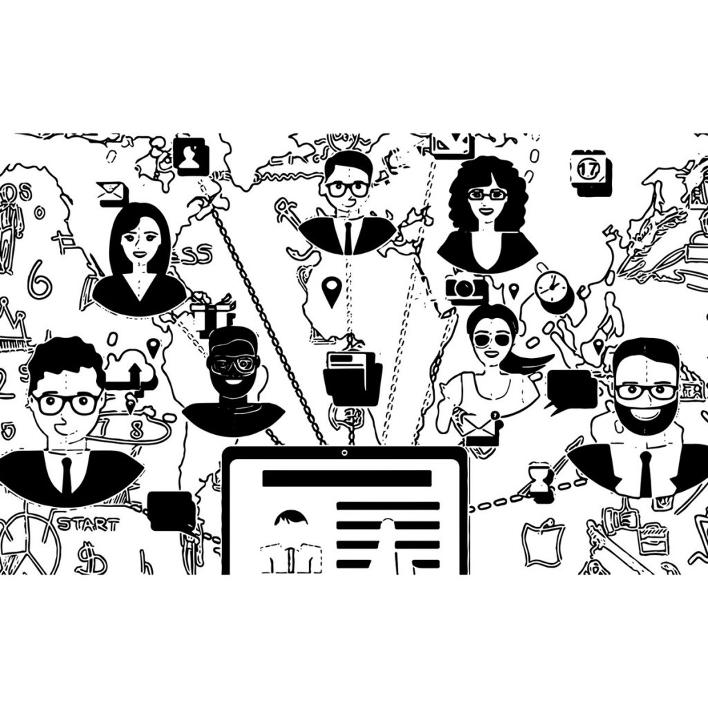 R日記 ～293日目～考えて動く。「考動」