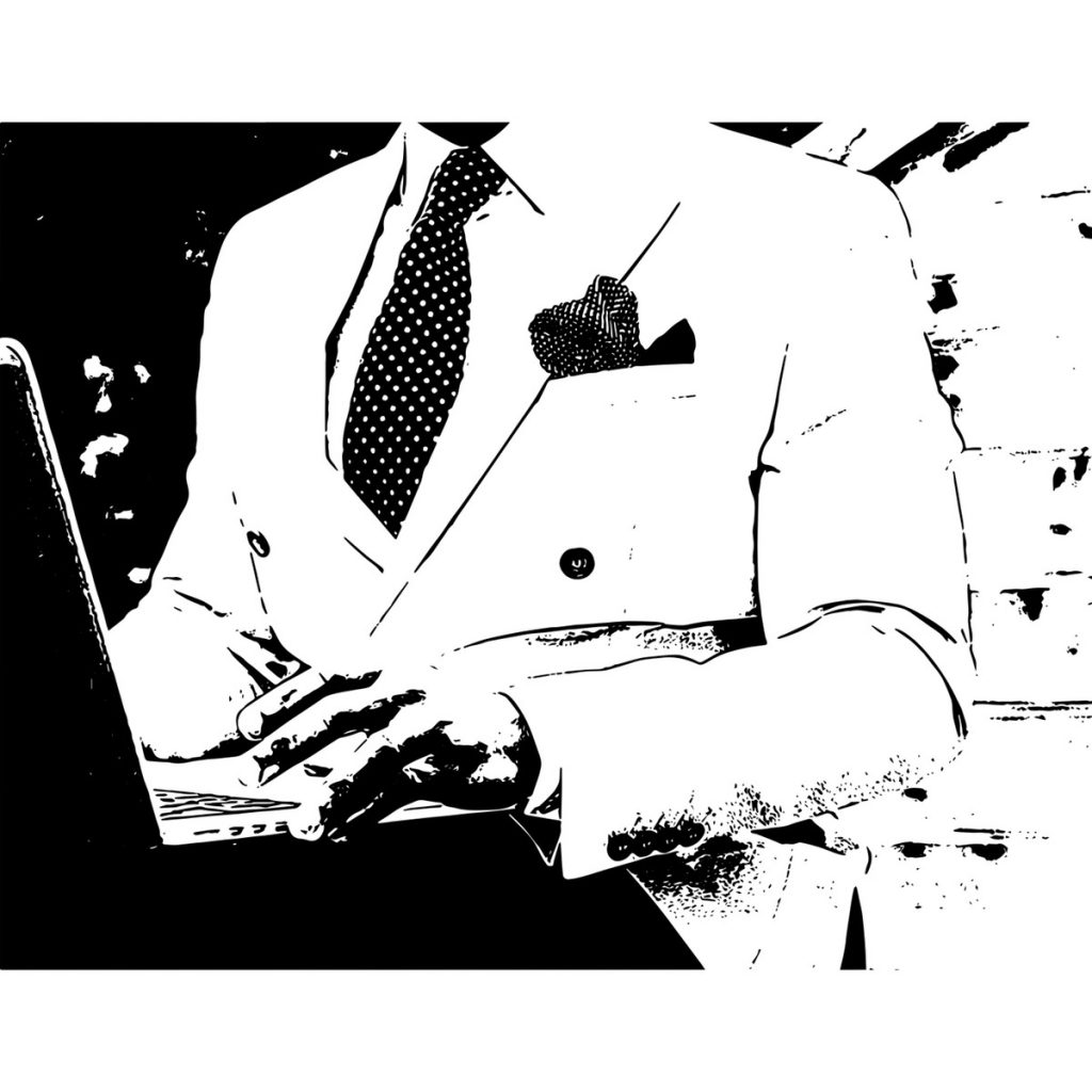 R日記 ～294日目～他人は説得できない