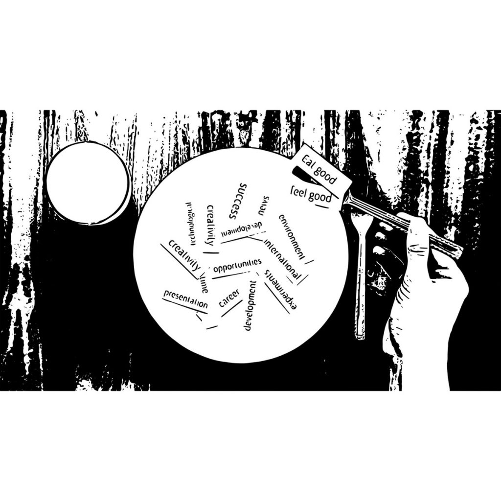 R日記 ～297日目～問題解決のさきにあるもの