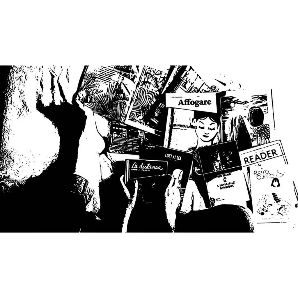 R日記 ～298日目～英語に慣れる方法