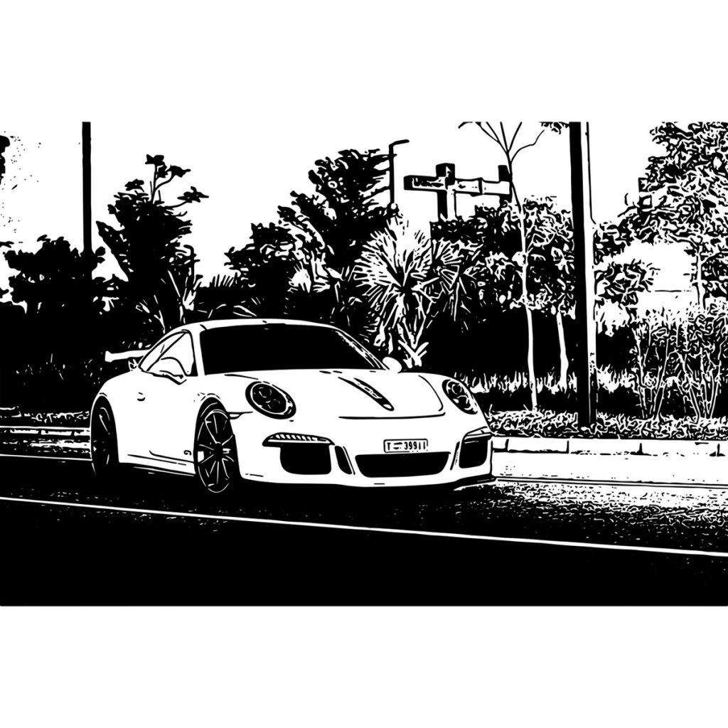 R日記 ～299日目～富の限界効用逓減