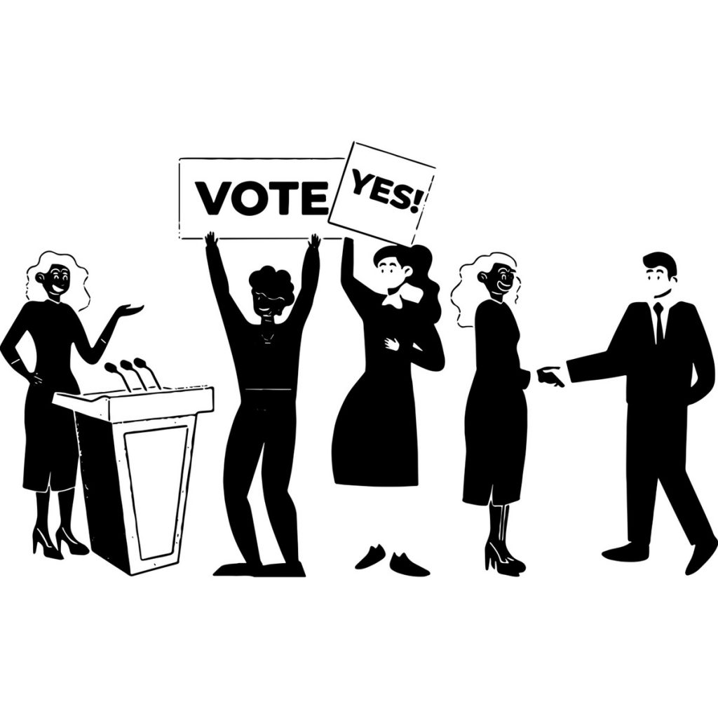 R日記 ～300日目～情けは人のためならず