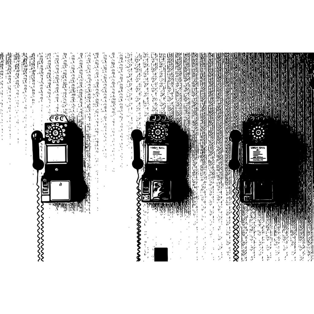 R日記 ～301日目～相手の話を聞く