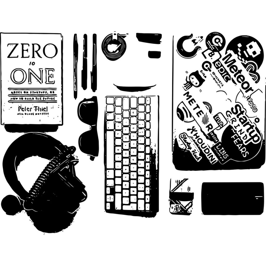 R日記 ～302日目～予想を楽しむ