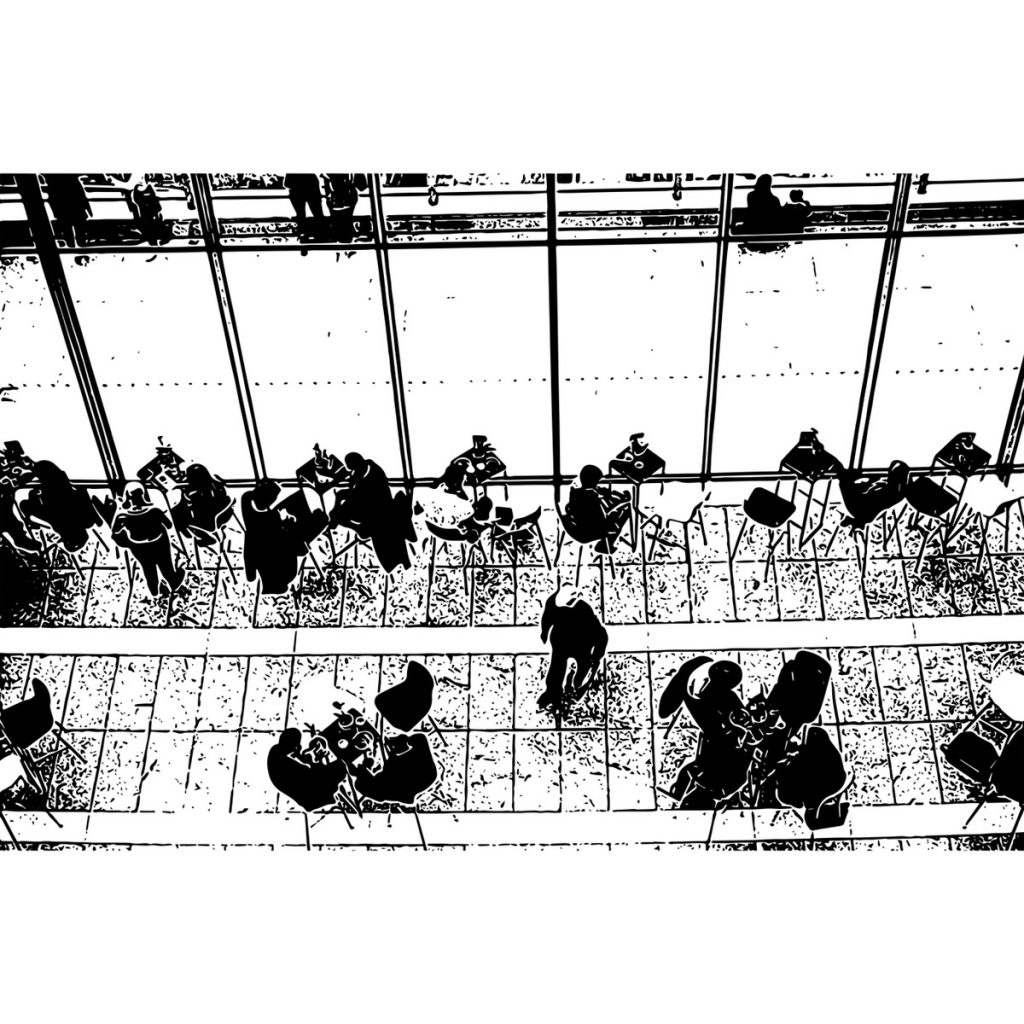 R日記 ～304日目～可処分時間ではなく可処分精神を