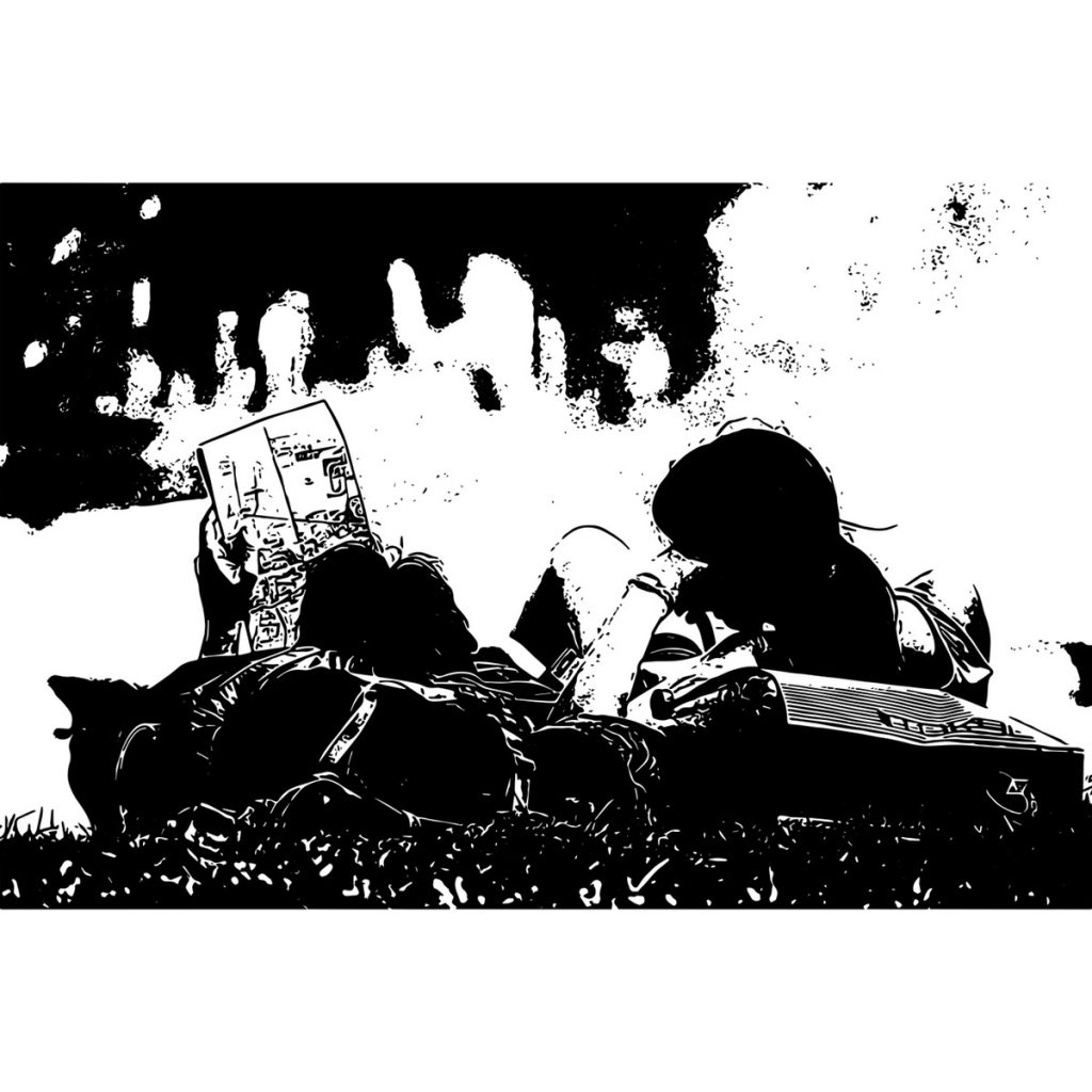 R日記 ～306日目～まずは地上戦