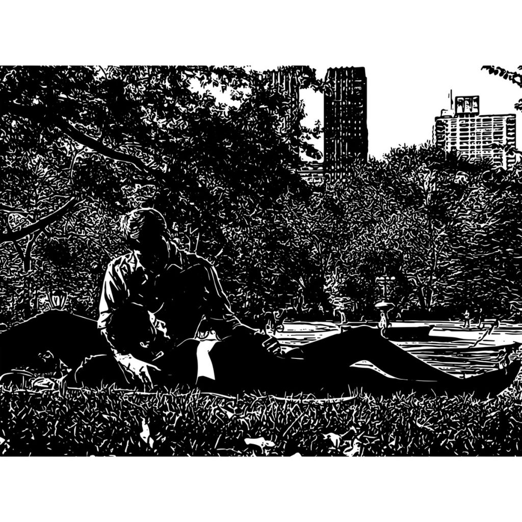 R日記 ～307日目～当たり前のことを当たり前に