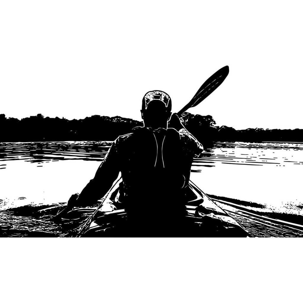 R日記 ～308日目～好きこそものの上手なれ