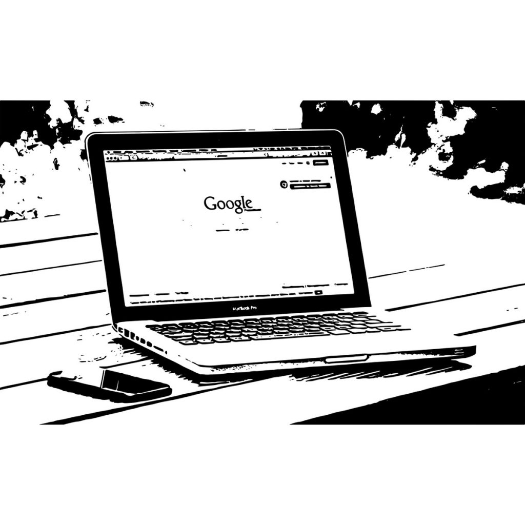 R日記 ～309日目～常にアップデート