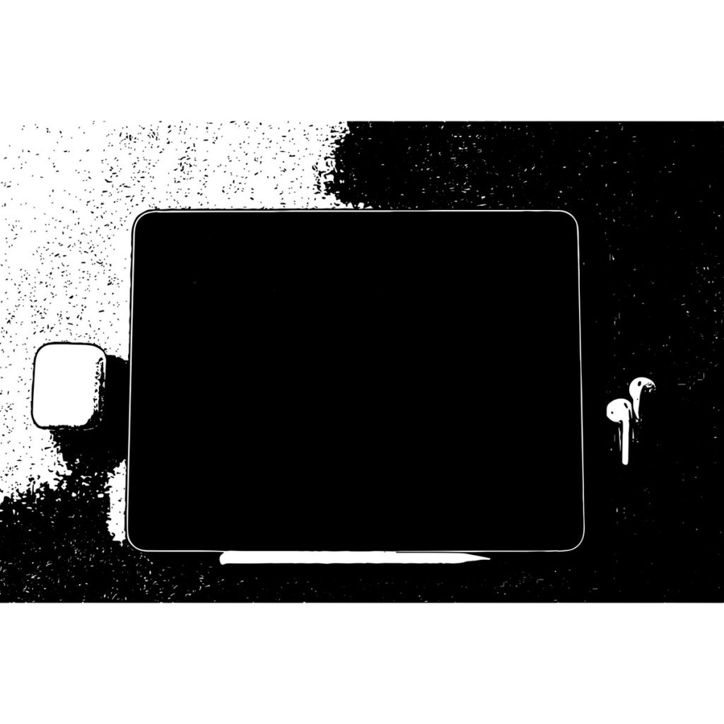 R日記 ～311日目～動かせるのは自分だけ