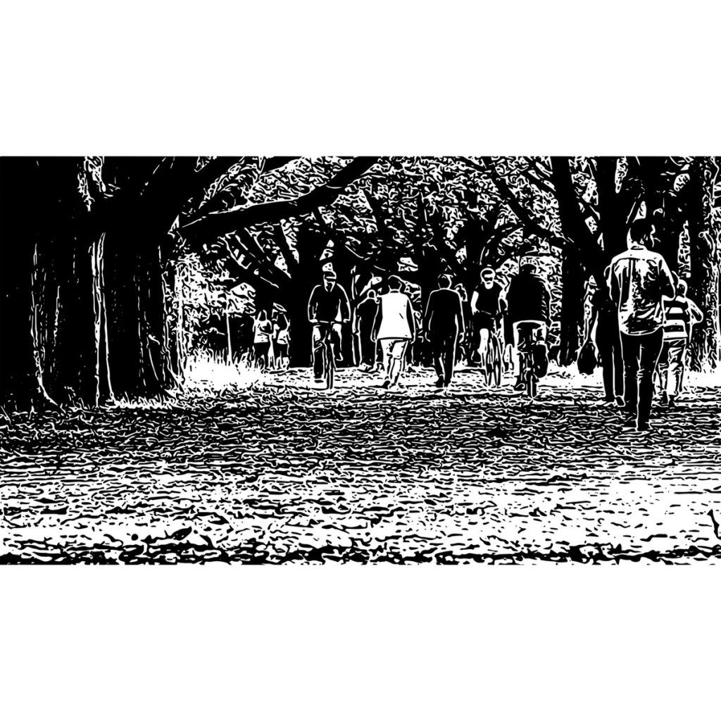 R日記 ～312日目～学ぶために教える