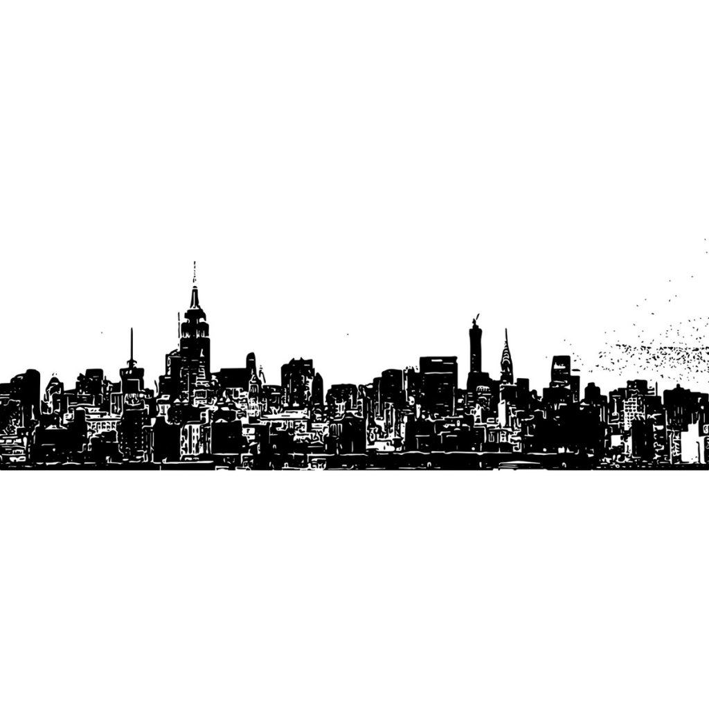 R日記 ～313日目～すぐスネ夫