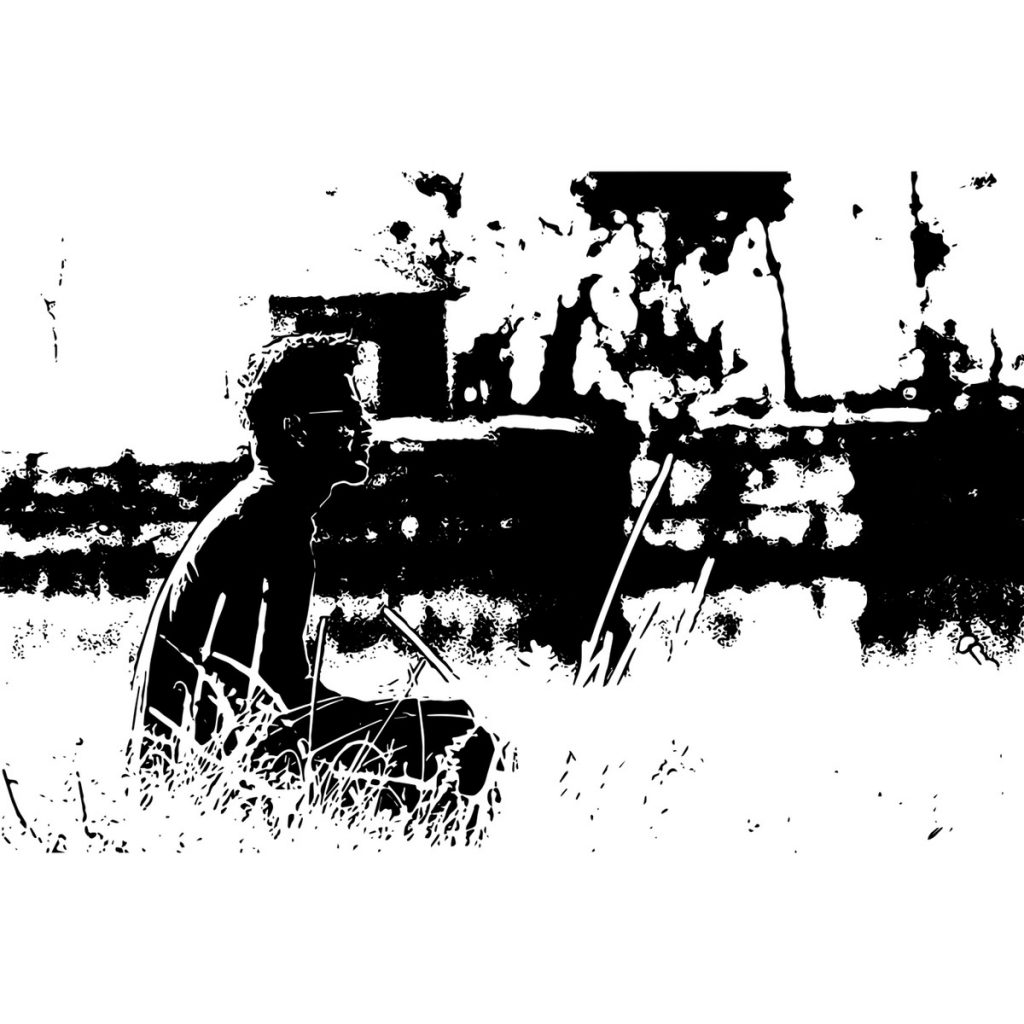 R日記 ～314日目～わからないことを人は嫌う