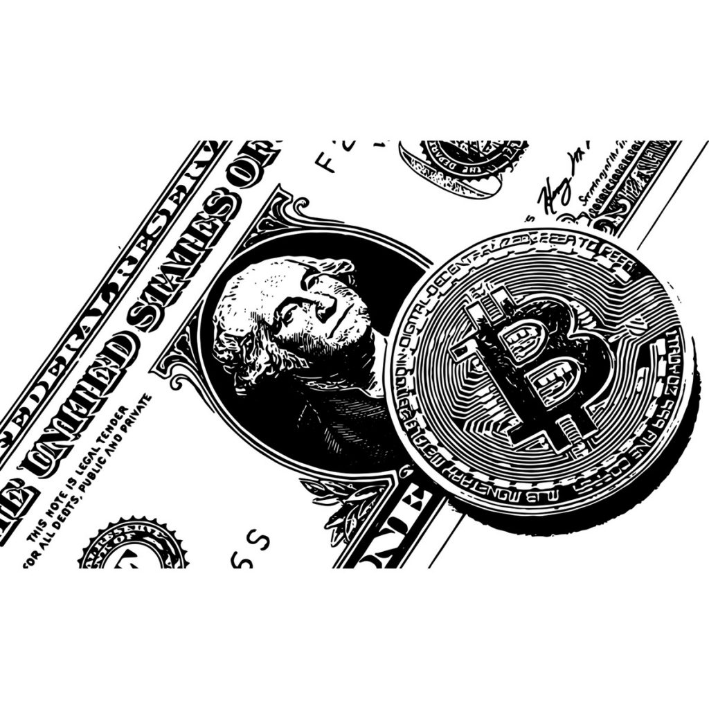 R日記 ～316日目～問題はいつも自分のなかにある