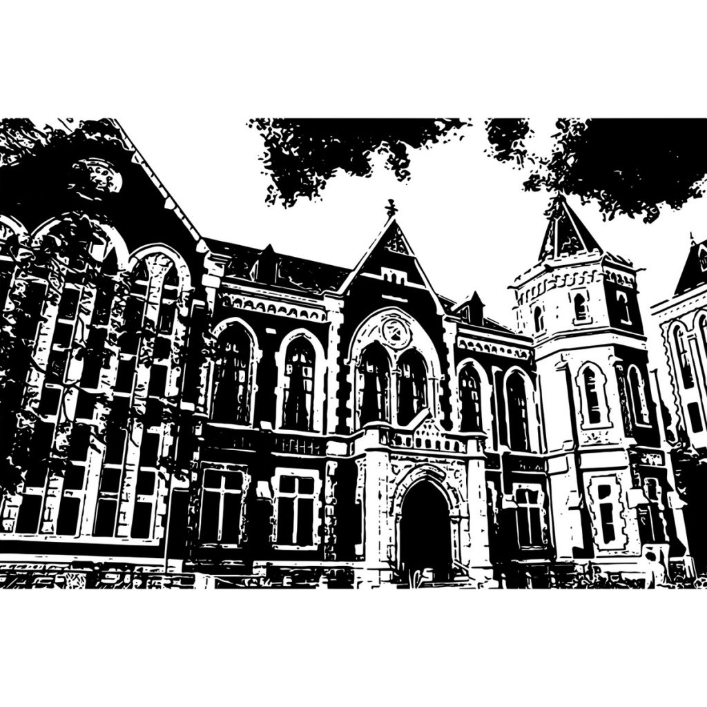 R日記 ～317日目～いい夫婦の日