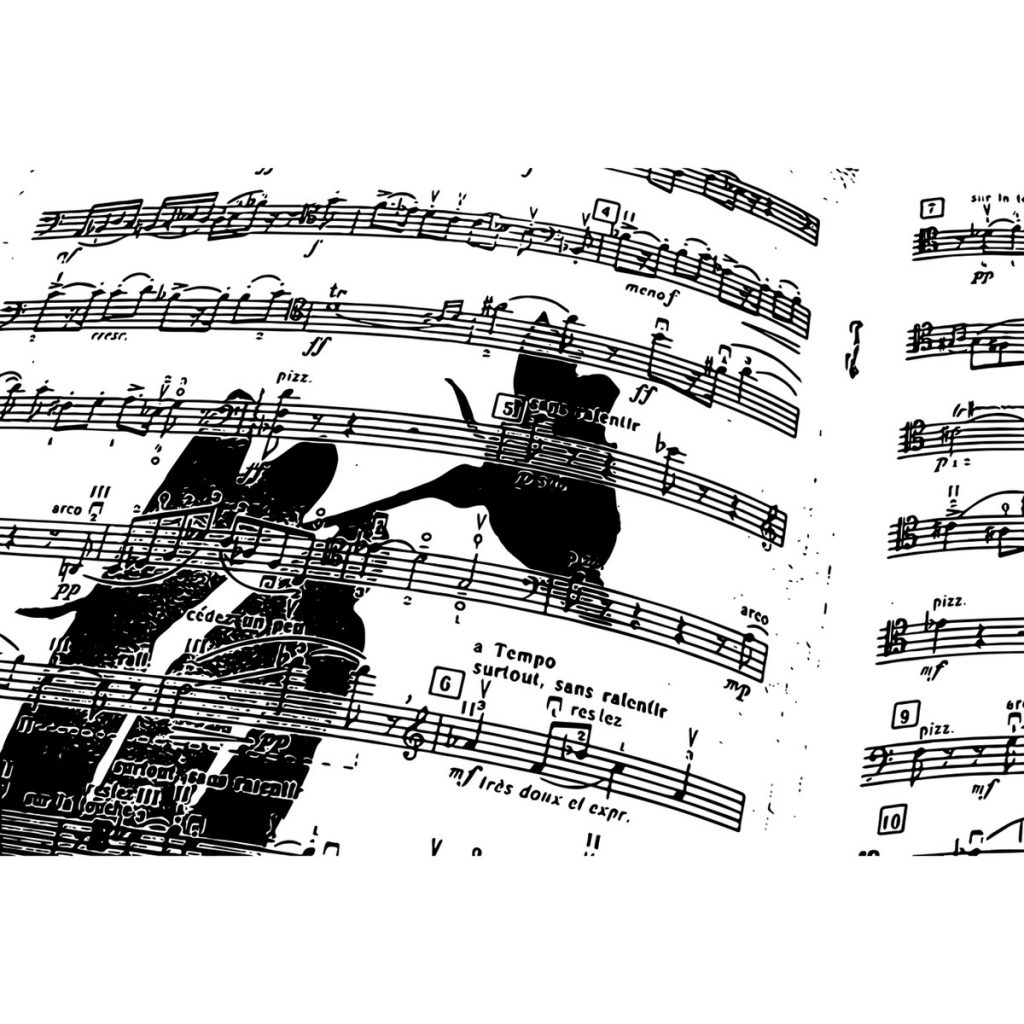 R日記 ～319日目～時間の特性を知る