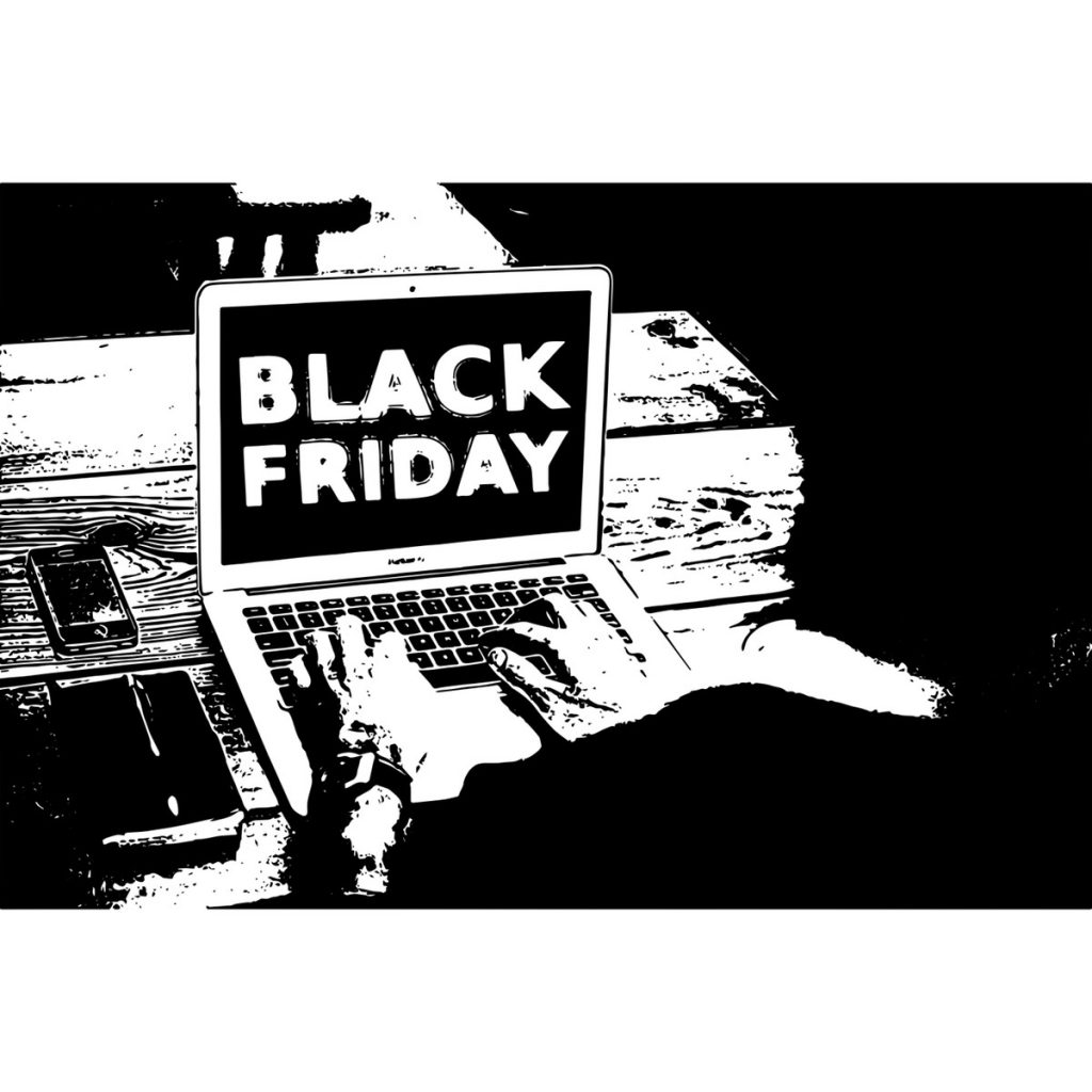 R日記 ～321日目～こつこつ山登り