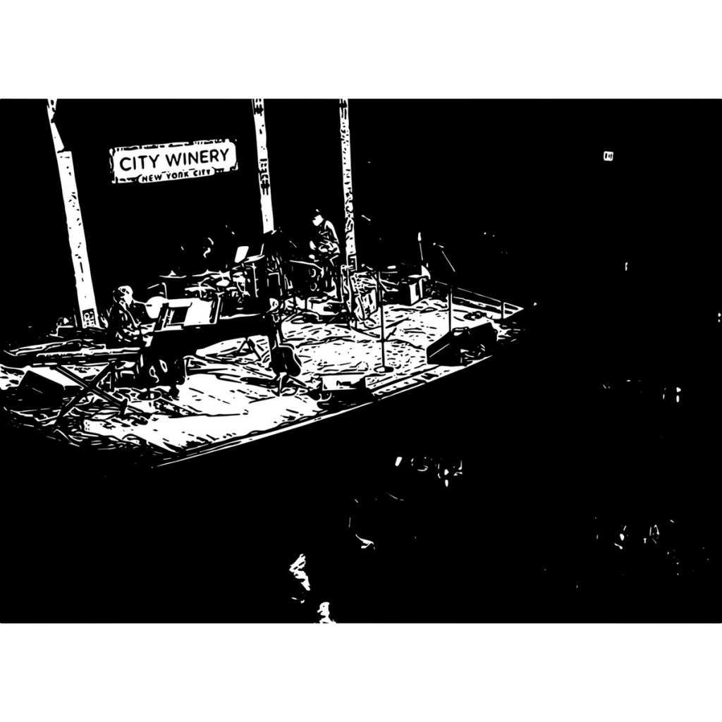 R日記 ～322日目～コロナ検査をメニューに追加