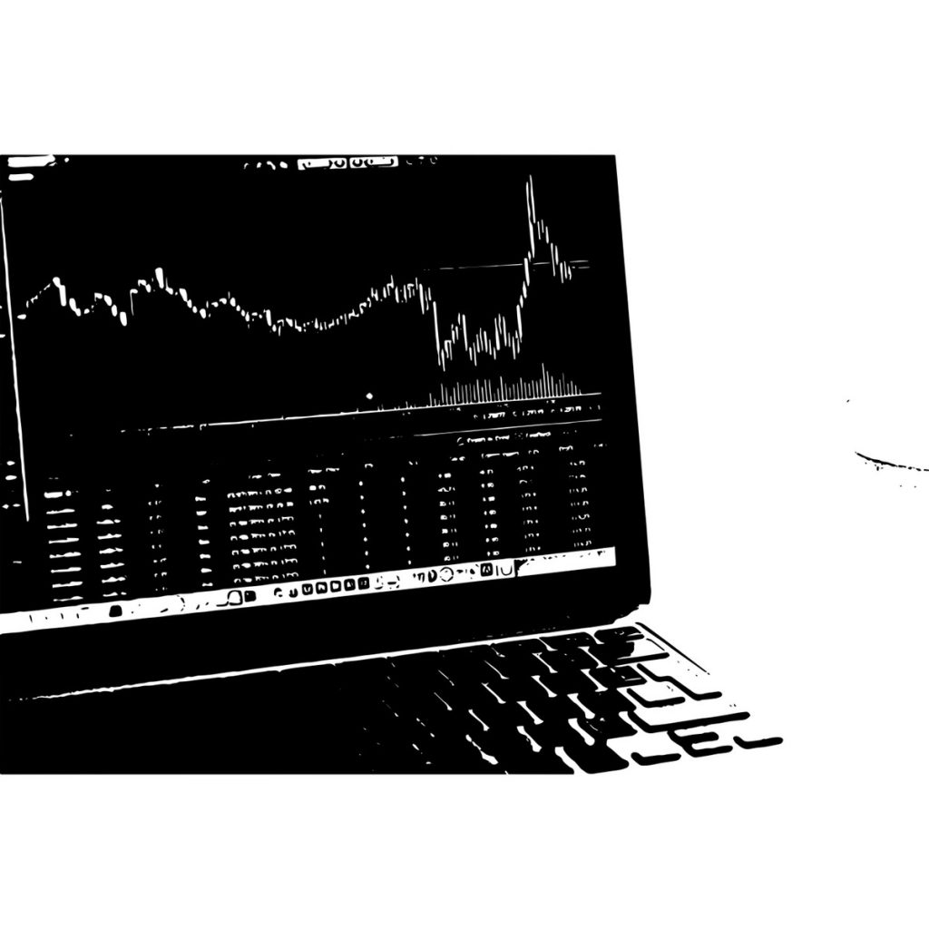 R日記 ～323日目～弱い人ほど投資に逃げる