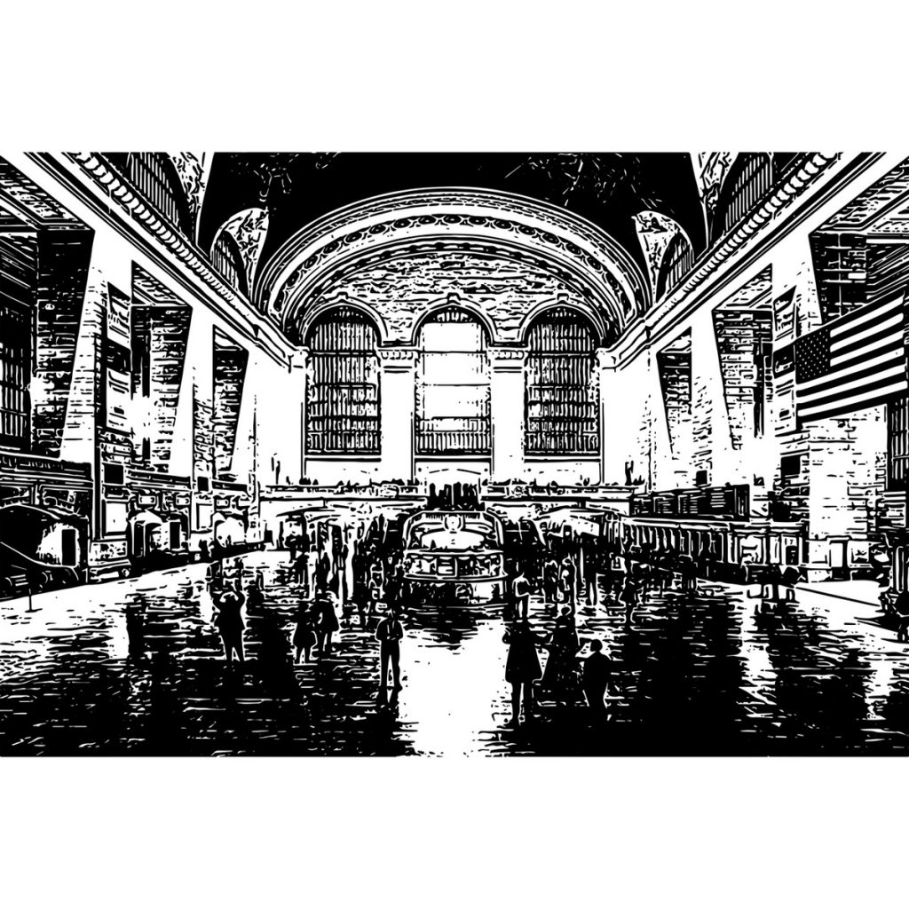 R日記 ～324日目～やりたいことは逃げない