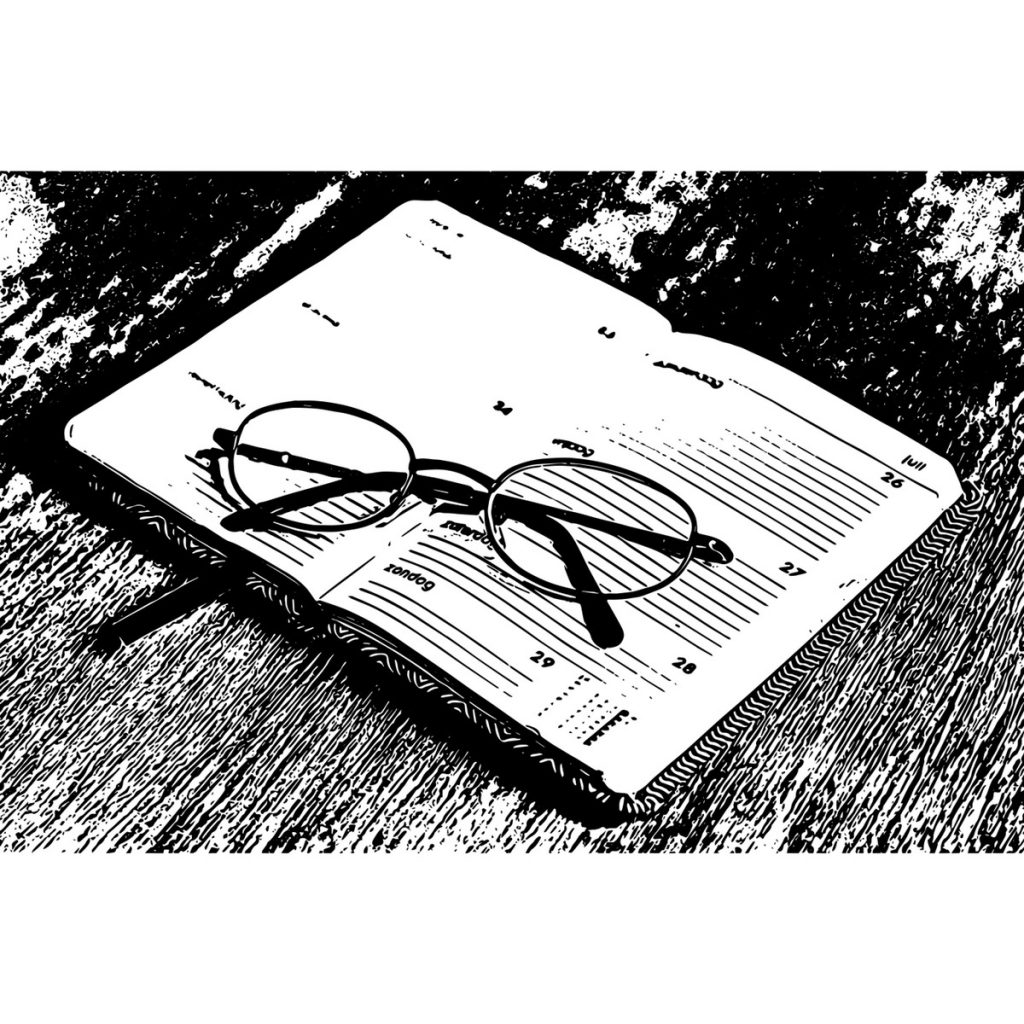 R日記 ～326日目～数値化できない目標は目標ではない