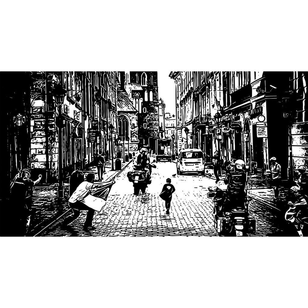 R日記 ～328日目～世界のすごい人