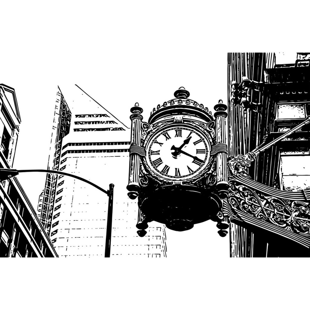 R日記 ～329日目～『我慢と限界』の種類