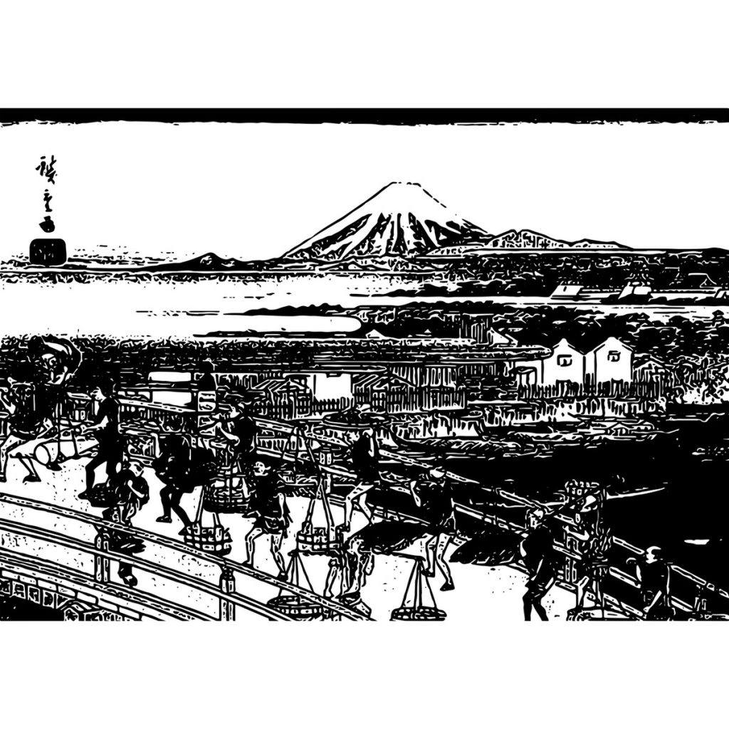 R日記 ～330日目～鳴かぬなら、鳴くまで待とう